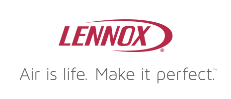 Lennox_AirIsLife