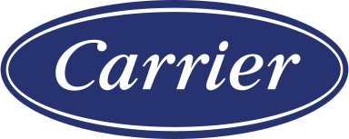 carrier-logo
