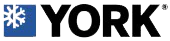 york-logo_updated